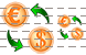 conversion-of-currency