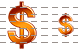 dollar-symbol