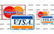 credit-cards